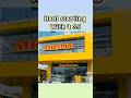 MR DIY Haul: Starting at Rs 35 |Art and Craft|Car finds|Scented sachet #shorts #mrdiy #shopping