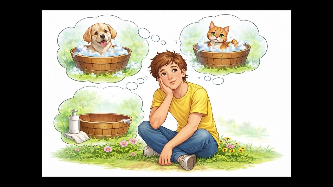 Hundido (v4) (alia melodio)