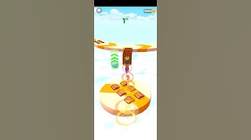 Shortcut Run all level Gameplay #Shorts