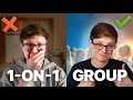 I Tried Group Tutoring - Is It Worth It?