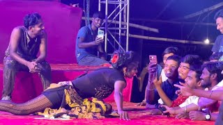 Tip Tip Barsa Pani Akshay Kumar & Raveena Tandon Mohra Hot Rain Dance