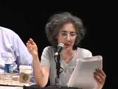 9/11 Omission Hearings - John Judge & Jenna Orkin ...