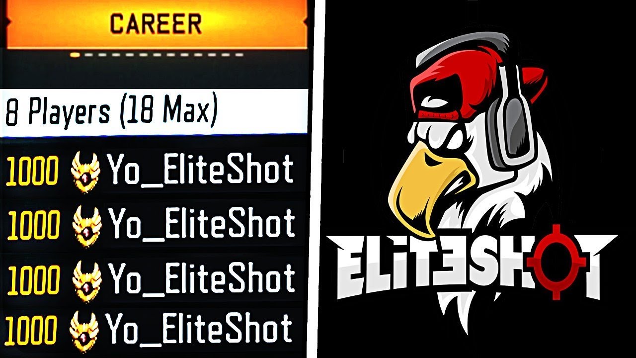 95% OF BLACK OPS 3 PLAYERS DONT KNOW THE TOP PLAYERS ON THE LEADERBOARDS! NEW REACTION SERIES! (BO3)