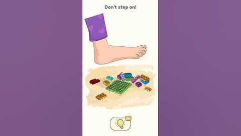 DOP2; LEVEL 76 deleted one part #dop2 #gaming #viralvideo