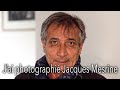 J'ai réussi à photographier Jacques Mesrine en prison