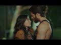 Can + Sanem // We Found Love