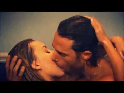 Alejandro y  Montserrat - Creo En Ti - Lo Que La Vida Me Robó