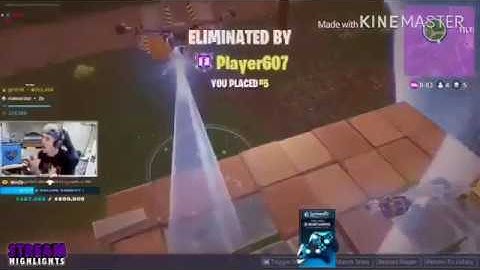 1 Minute of Ninja Raging