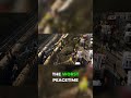 Disasters That Changed Railway Safety - The Clapham Junction Rail Crash 1988