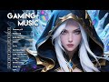 Gaming Music 2025 🎶 NCS, Trap & EDM Hits