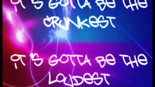 Joseph Vincent x Jason Chen-Best Love Song Cover (Lyrics) ♥
