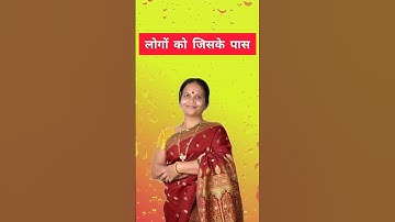 ई श्रम कार्ड 3000 आना शुरू | E sharm card new scheme | e sharm card #esharmcard #esharm #shortsviral