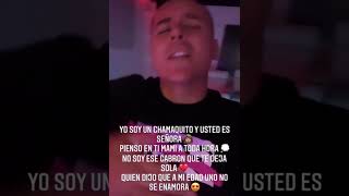 Milf - Kevin Roldán (Audio Preview)