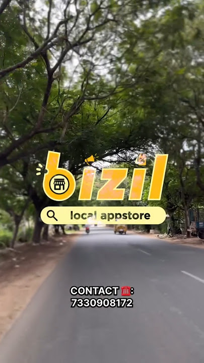 'Download the App now @nellore_times Qr.localappstore.in'  #nellore #podalakur #kavali