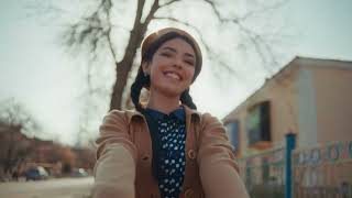 Obuna Boling❤️🫱🏻‍🫲🏼