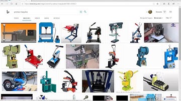 Lenguaje de simulación 01
