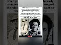 More than a legend#BobMarley #Reggae #MusicLegend #History #Culture #Jamaica #Inspiration #Legend