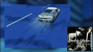 daddy yankee, wisin y yandel - no me dejes solo (slowed   reverb)