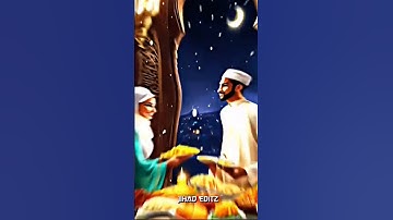 #محبي_القارئه_منة #al_baqarah #منة_الله_رمضان #القارئه_منة_الله_رمضان #holy_quran #kuran #قرآن_كريم