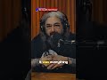 mike portnoy dream theater conversation