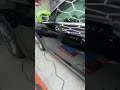 Ford Mondeo полировка iko-detailing.ru #полировка #полировкафар #fordmondeo #фары #mondeo #ford 💥