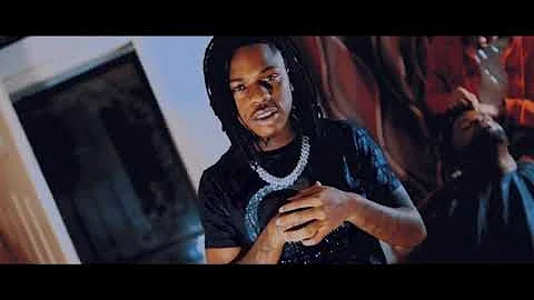 Slatt Zy - Super Gremlin Freestyle (Official Video)