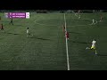 Përmbledhje e ndeshjes KFF 2 Korriku 7-0 KFF Presingu , Java 8| Liga e Parë e Femrave