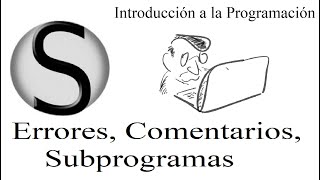 Celebrity 6.5 Errores de programación, comentarios en programas, uso de subprogramas Wealth