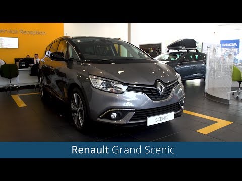 renault-grand-scenic-2017-review