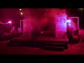 احتفالية مصيف الحديد 1 