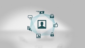 How does the massive payment work - PayU | Mass Collect?