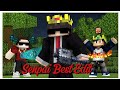 SenpaiSpider Savage Moments 🔥 | MR.JERRYEDITZ | #viral #edit #senpaispider #minecraft 