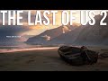 The Last of Us 2 - Критика (Обзор)