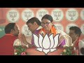 PM Shri Narendra Modi addresses public meeting in Dhaurahra, Uttar Pradesh | Lok Sabha Election 2024 Mp3 Song