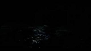 Lost - Stagione 1 - Extra - Alternate main title sequence