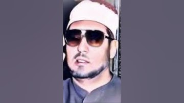 ‏الشيخ محمد عمران يبدع في سورة لقمان