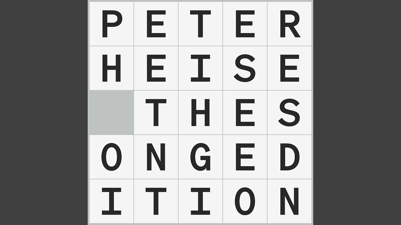 Schilflieder: No. 1, Drüben geht die Sonne scheiden