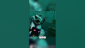 One day dbd will fix the hitboxes🙏 #dbd #dbdclips#dbdshorts #dbdsurvivor#dbdmemes