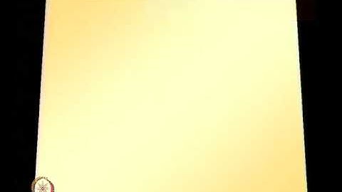 Mod-01 Lec-16 Lecture 16