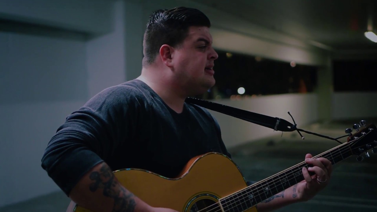 Cvltvre - Drown (Live)