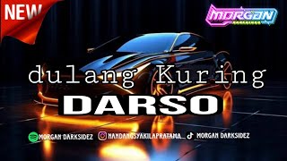 Download Lagu DJ DULANG KURING 2024 - FDJ DARA X MORGAN DARKSIDEZ FULL BASS MP3 Download Lagu DJ DULANG KURING 2024 - FDJ DARA X MORGAN DARKSIDEZ FULL BASS MP3