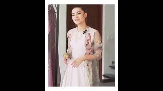 Lulusar For All Manifest Any Outfit Into Your Style And See How The Magic Works