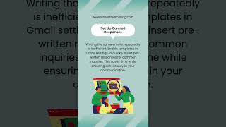 2 Steps to Streamline Email