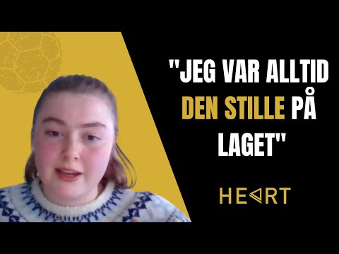 Video: Rollen Av Motivasjon I å Lære Engelsk