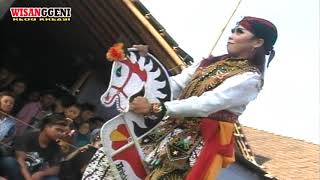 Download reog kreasi baru WISANGGENI.Sidodadi , Jombong ,Cepogo , Boyolali.ATRAKSI PECUTAN reog kreasi baru WISANGGENI.Sidodadi , Jombong ,Cepogo , Boyolali.ATRAKSI PECUTAN