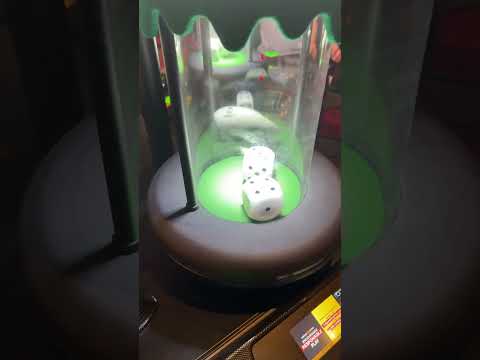 $50 AND A DREAM!!! (EASY CRAPS) #casino #bubblecraps