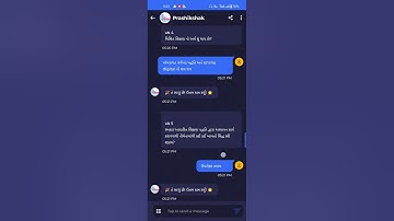 parikshak training | Swiftchat |question answer | scf model 2 | 90% correct answers