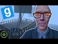 Let's Play - Gmod: Prop Hunt - Pirate Proppin'