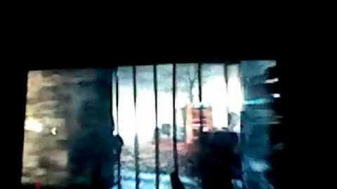 Cod5 - 10th prestige lobby!