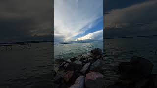 Balaton